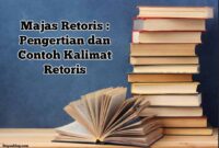 kalimat-retoris kalimat retoris