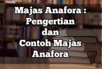 majas-anafora majas anafora