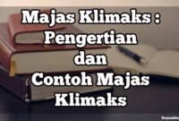 majas-klimaks majas klimaks