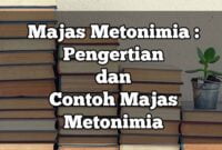 majas-metonimia majas metonimia