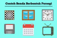 benda-berbentuk-persegi benda berbentuk persegi