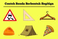 benda-berbentuk-segitiga benda berbentuk segitiga