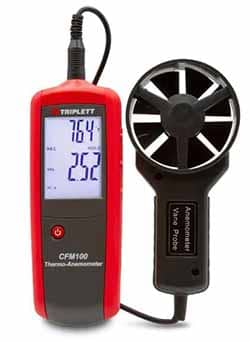 gambar anemometer