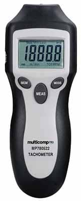 gambar tachometer